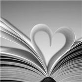 gre词汇,GRE词汇,gre备考,GRE考试,考试技巧