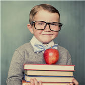 gre词汇,GRE词汇,gre备考,GRE考试,考试技巧