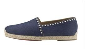 时尚型男的夏日度假Fashion     