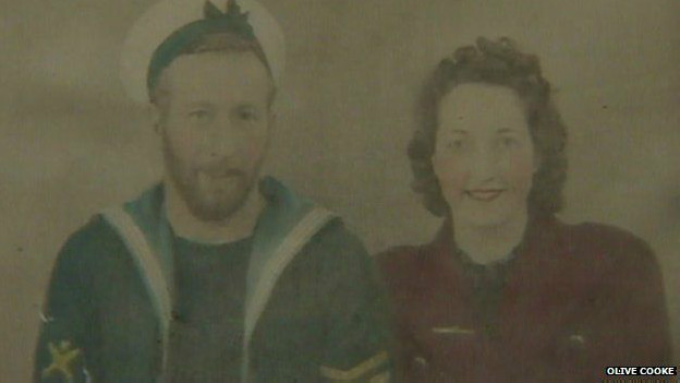 漫话英伦:生命不能承受之善 漫话英伦:生命不能承受之善