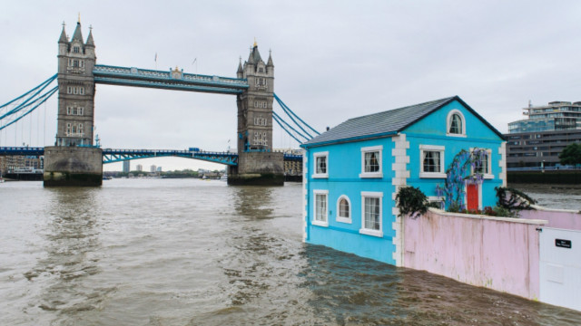 漫话英伦:不求拥有 但求分享 漫话英伦:不求拥有 但求分享