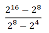 2015年7月GMAT机经(数学)2