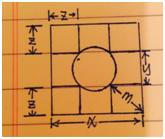 2015年7月GMAT机经(数学)2