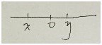 2015年7月GMAT机经(数学)5