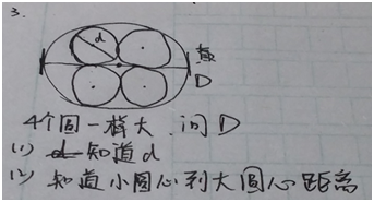 2015年7月GMAT机经(数学)8