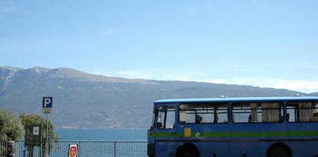 韩语美句：有你的地方都好   