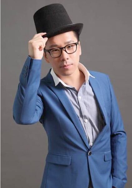 沈阳新东方肖宇 沈阳新东方肖宇