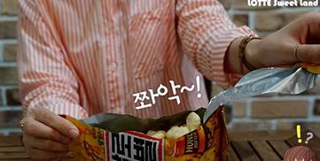 心理测试：一秒看穿真实的你   