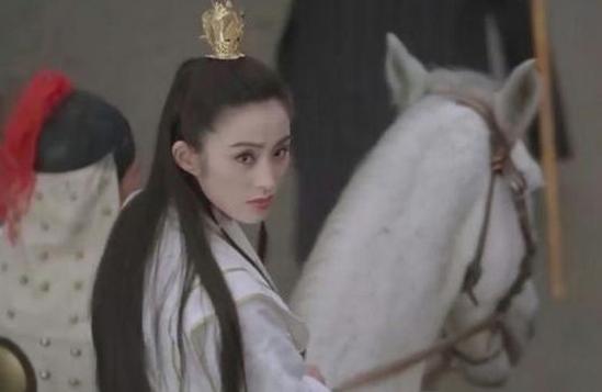 上世纪90年代席卷韩国的香港女神们  