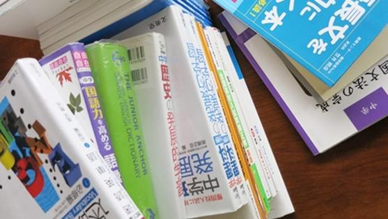 外国人眼中日本学校的“别样风景”   