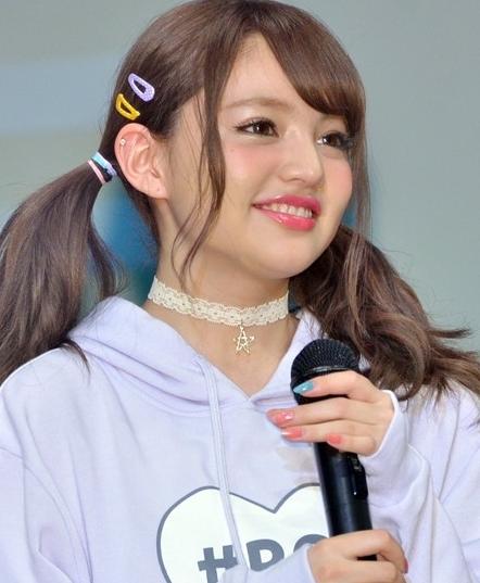 2015日本关东高中生选美大赛落幕    