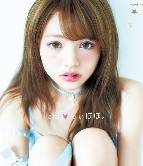 2015日本关东高中生选美大赛落幕    