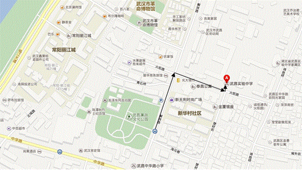 2015,8.29人Եַ
