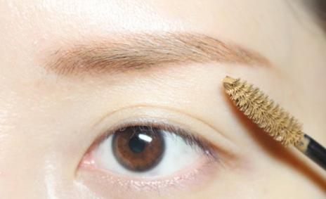 轻松打造Wonder Girls婑斌同款珊瑚色妆容！