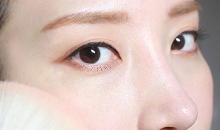 轻松打造Wonder Girls婑斌同款珊瑚色妆容！