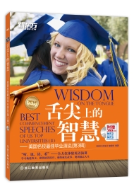 点击图片放大