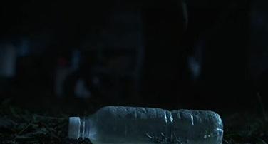 2015年夏季剧《侦探的侦探》学习笔记3   