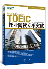 点击图片放大