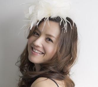 超钢之魂演唱会：歌姬松泽由美倾力出演