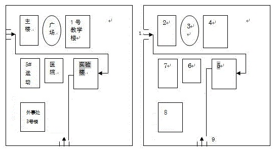 2015年9月26日 哈尔滨工业大学<a href=http://www.ieltschn.com target=_blank class=infotextkey>雅思</a>口语安排通知