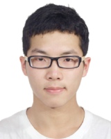 GMAT首战一个月摘取710硕果
