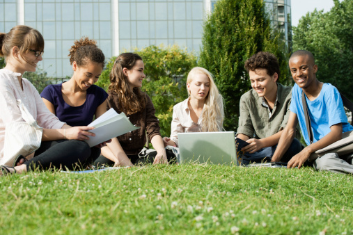 ��ѧѡ��Ӣ����ѧ��Ա�