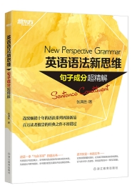 点击图片放大