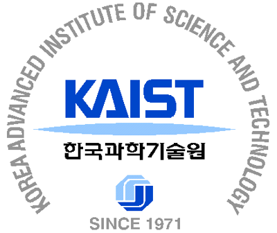 韩国科学技术院（韩国）