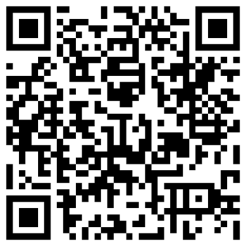 北京站：2015年11月1日 周日