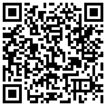 武汉站：2015年11月5日 周四