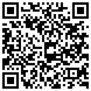 上海站：2015年11月7日 周六
