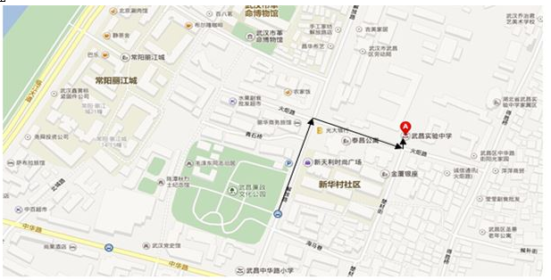 2015年11月07日湖北大学雅思口语安排通知 2015年11月07日湖北大学雅思口语安排通知