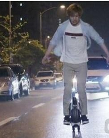 盘点2015年韩剧中简单粗暴的植入广告TOP5