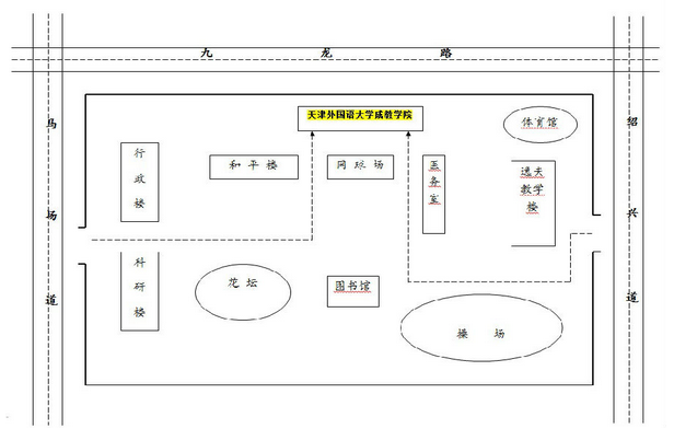 2015年11月21日天津<a href=http://www.ieltschn.com target=_blank class=infotextkey>雅思</a>口语安排通知