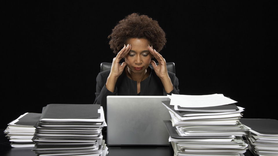 英语口语学习_英语口译_行业英语_原声英语