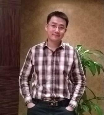 新东方GMAT男神张鹏专业预测GMAT