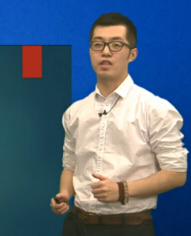 新东方名师宋建伟