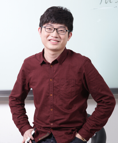 新东方赵奇：2015年12月英语四级翻译真题解析