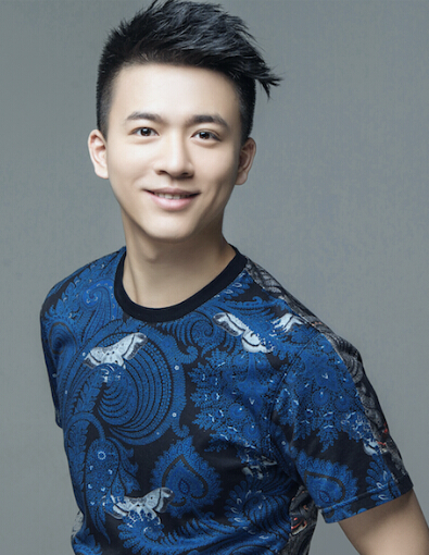 新东方宋智鸣：2015年12月英语六级写作真题解析
