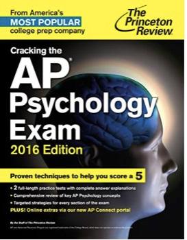 新东方吴天梦：AP心理学备考之单选题策略