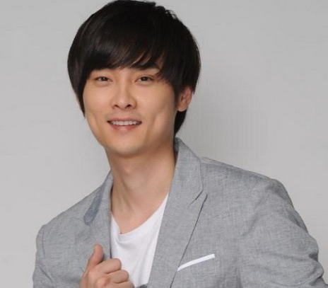 2016年最值得期待的韩国综艺新星TOP3