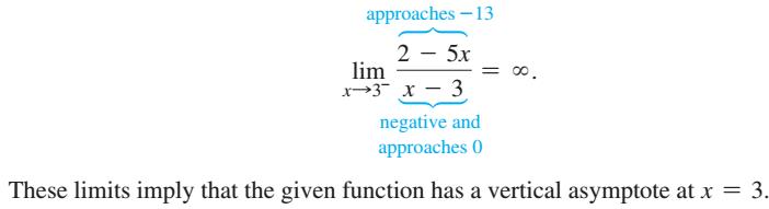 新东方周柏为：ACT数学函数的渐近线