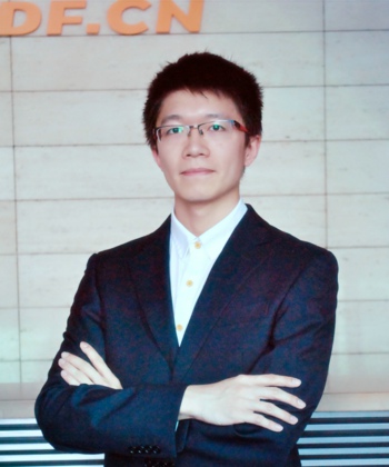 新东方周柏为：ACT数学函数的渐近线