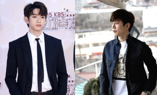 2016年演技派偶像能否依旧闪耀荧屏？