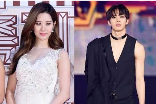 2016年演技派偶像能否依旧闪耀荧屏？