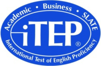 想去美国读中学? 来新东方美高学iTEP SLATE！