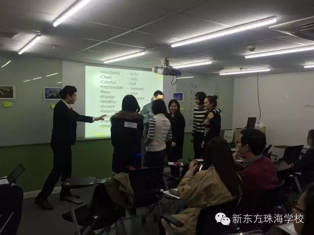 论一名好老师的自我修养 论一名好老师的自我修养