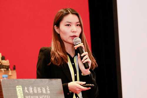 sat写作模板_sat老师收入高吗(3)