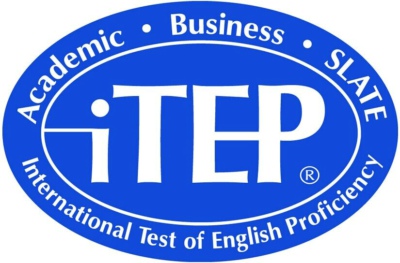 iTEP SLATE考试白皮书：iTEP SLATE考试情况介绍