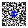 iTEP SLATE考试白皮书：iTEP SLATE考试情况介绍